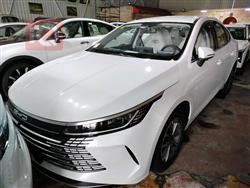 بي واي دي ديستروير 05